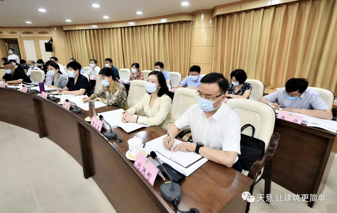 董事長劉洪彬牽頭創(chuàng)建“界別同心匯”被省政協(xié)確定為首批創(chuàng)建試點(diǎn)